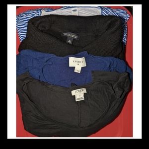 Not So Mystery Women's Dress Box